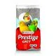 Versele Laga Prestige Grit z koralowcem dla papug - 2,5kg