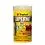 TROPICAL Supervit 8 MIX 250ml/50g