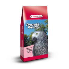 Versele Laga Prestige Parrots A 15kg - pokarm dla dużych papug