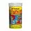 Pokarm dla ryb TROPICAL Vitality & Color Granules 100 ml / 55 g