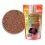 Hikari Cichlid Gold Baby 250g