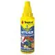 TROPICAL Antychlor 30 ml / 300 L preparat do uzdatniania wody