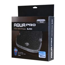 Wkładka filtracyjna AquaZonic AquaPRO 800 - BLACK