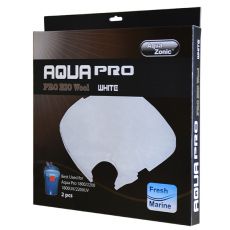 Wata filtrująca AquaZonic AquaPRO 1800, 1800+UV, 2200+UV