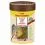 Karma sera Discus granulat Nature - 250 ml