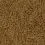 Karma sera Discus granulat Nature - 250 ml