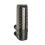 AQUAEL ASAP 300 - wewnętrzny filtr 300 l/h - 4,2W