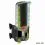 AQUAEL ASAP 300 - wewnętrzny filtr 300 l/h - 4,2W