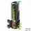 AQUAEL ASAP 500 -  wewnętrzny filtr 500 l/h - 5W