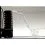 AQUAEL ASAP 500 -  wewnętrzny filtr 500 l/h - 5W