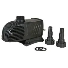 Aqua Zonic AMPHI 5000 - 5000 l/h, wys. słupa wody 3,5m