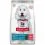 Hill's Science Plan Canine Adult Hypoallergenic Medium Salmon 12 kg