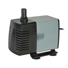 Aqua Zonic EVO 7 - zatapialna pompa, 5000 l/h