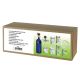 Zestaw OF Economy Plant CO2, 2 L