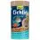 Tetra Cichlid Sticks 250 ml / 75 g