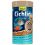 Tetra Cichlid Sticks 250 ml - pokarm dla pielęgnic
