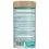 Tetra Cichlid Sticks 250 ml / 75 g