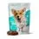 Geloren DOG tabletki żelatynowe do żucia S-M, 180 g (60 szt.)