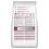 Hill's Science Plan Canine Adult lamb & rice 2 x 14 kg