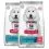Hill's Science Plan Canine Adult Hypoallergenic Medium Salmon 2 x 12 kg