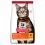 Hill's Science Plan Feline Adult Chicken 10 kg + żwirek GRATIS