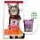 Hill's Science Plan Feline Adult Chicken 10 kg + żwirek GRATIS