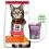 Hill's Science Plan Feline Adult Chicken 15 kg + żwirek GRATIS