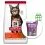 Hill's Science Plan Feline Adult Lamb & Rice 10 kg + żwirek GRATIS