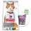 Hill's Science Plan Feline Young Adult Sterilised Cat Chicken 10kg + żwirek GRATIS