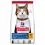Hill's Science Plan Feline Mature Adult 7+ Chicken 10 kg + żwirek GRATIS