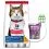 Hill's Science Plan Feline Mature Adult 7+ Chicken 10 kg + żwirek GRATIS