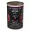 Puszka Fitmin For Life PUPPY Beef 6 x 400 g