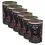 Puszka Fitmin For Life PUPPY Beef 6 x 400 g