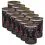 Puszka Fitmin For Life PUPPY Beef 12 x 400 g