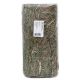 Comfy Rodent Hay 30L/700g