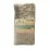 Comfy Rodent Hay 30L/700g