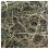 Comfy Rodent Hay 30L/700g