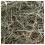 Comfy Rodent Hay 30L/700g