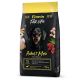 Fitmin FOR LIFE Adult Mini 12kg