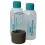 S&Ouml;CHTING mini natleniacz do 60l