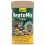 Tetrafauna ReptoMin Sticks 100ml