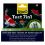 Tetratest Pond paski 7in1 - 25 sztuk