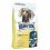 Happy Dog Supreme Fit & Vital Light Calorie Control 12 + 2 kg GRATIS