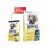 Happy Dog Supreme Fit & Vital Light Calorie Control 12 + 2 kg GRATIS
