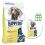 Happy Dog Supreme Fit & Vital Light Calorie Control 12 + 2 kg GRATIS