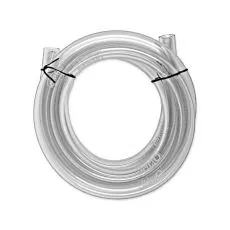 Wąż Tetra EX 500/700/1000 Plus
