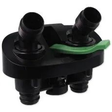 Adapter do węża Tetra EX 500/700/1000 Plus