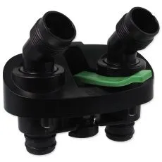 Adapter do węża Tetra EX 1500 Plus