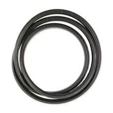 Uszczelka Tetratec EX 500/700/1000 Plus