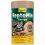 Tetrafauna ReptoMin Energy 100ml